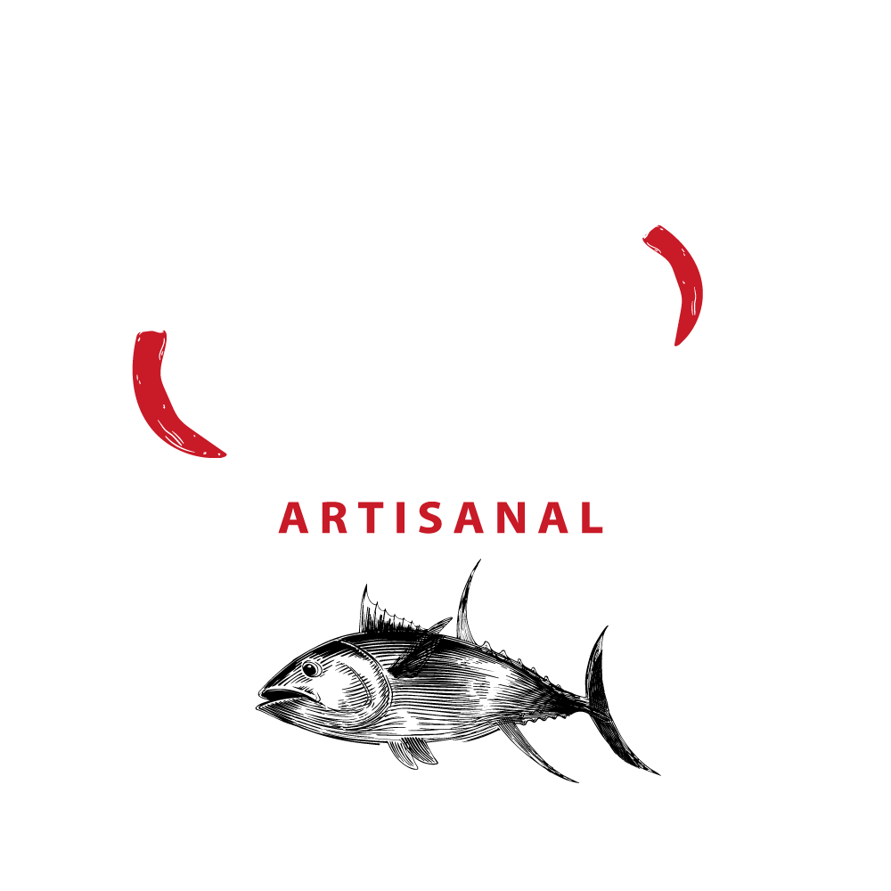 Axoa de thon