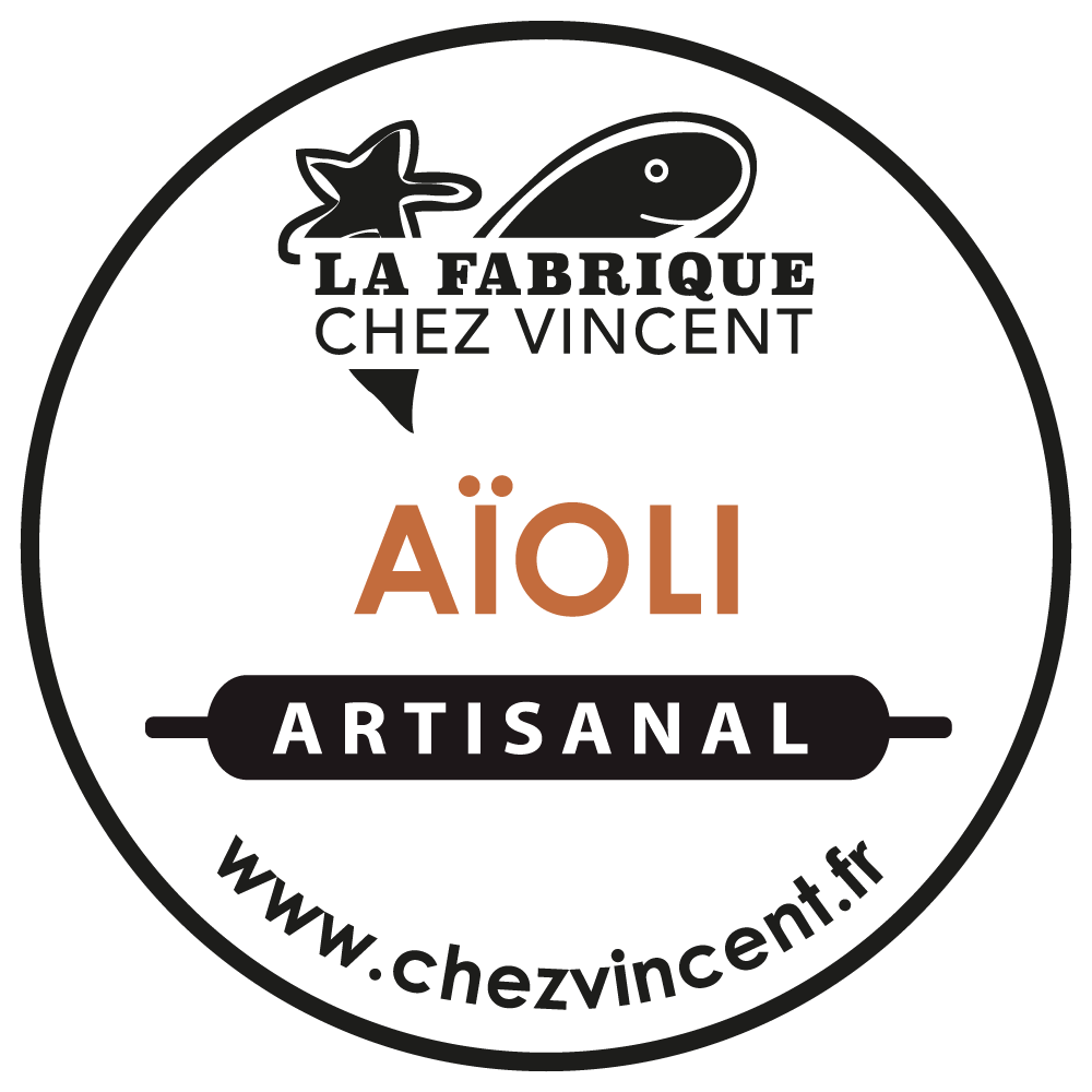 Aïoli